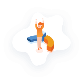 <strong>od综合</strong>场馆运营流程