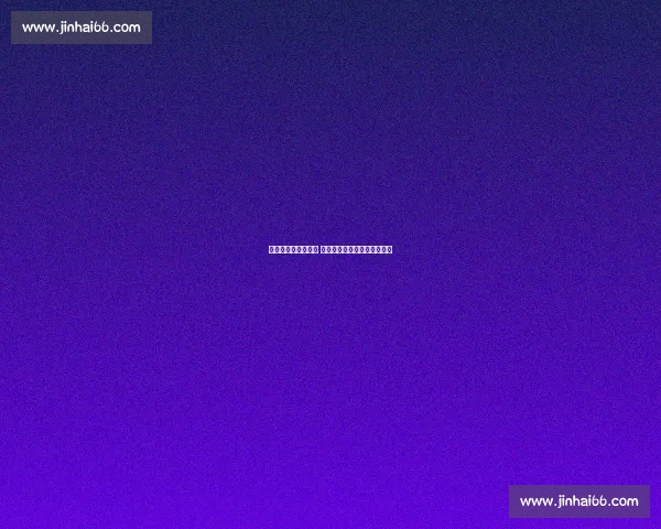 港公开赛资格赛落幕 林日曦、迪苏沙携手晋级正赛