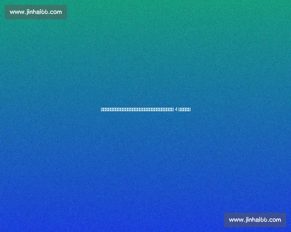 苏超开幕式玩出江南新高度！四大才子穿越球场，无人机灯光秀点燃 4 万球迷激情