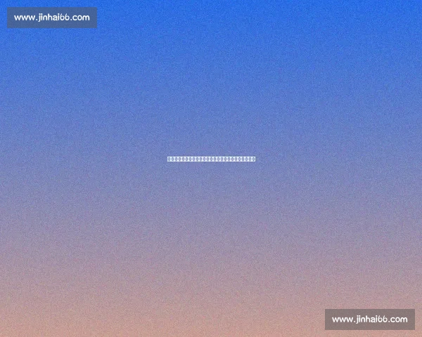 苏亚雷斯：世俱杯平局无碍积极评价，肯定球队拼搏精神