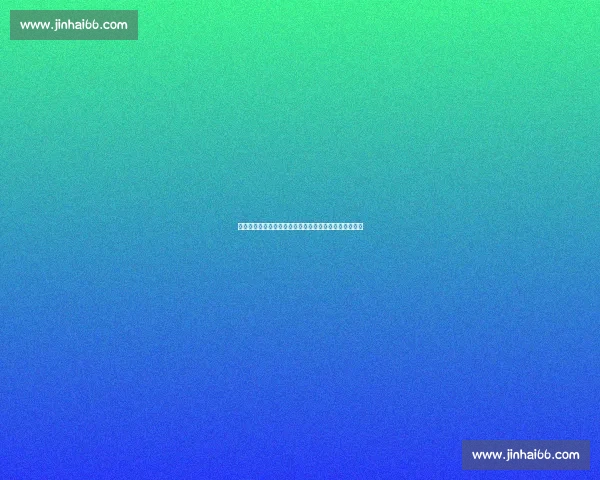 苏超魅力席卷全国！官方运营教科书级操作引爆全民狂欢