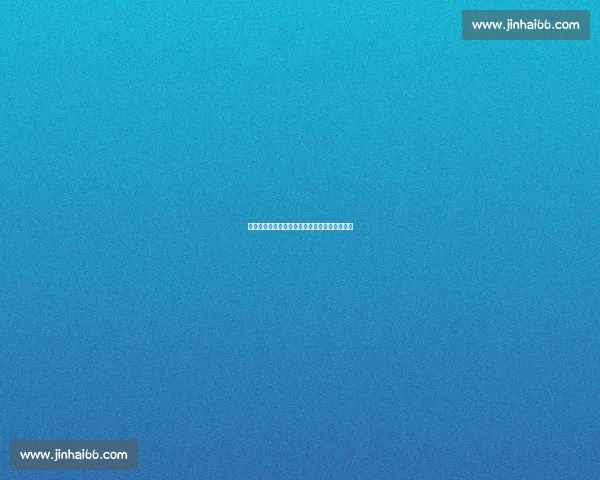 绿洲演唱会退票成功！因艺人争议行为维权实录