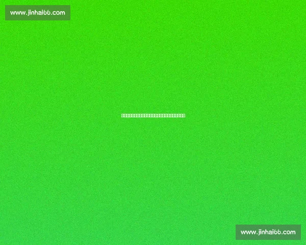 纽卡询价切尔西锋霸！马雷斯卡弃将或登陆圣詹姆斯公园