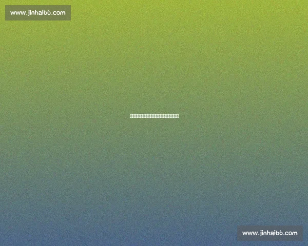 索斯盖特自荐波兰遭拒？年薪过高成拦路虎