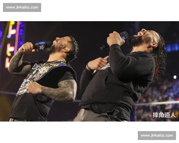 洪卡与维京的激烈对决揭示两队风格差异与未来发展潜力分析