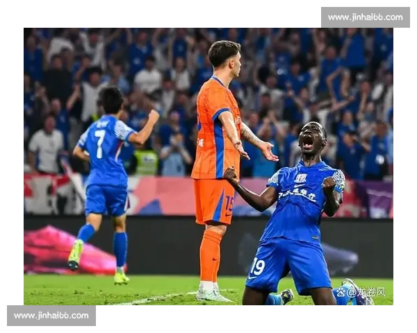 聚焦中超焦点战江苏苏宁对阵深圳佳兆业直播全解析看点前瞻实时