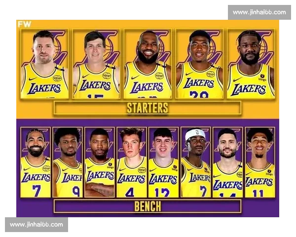 湖人对决热火总决赛时间揭晓焦点之战即将点燃联盟巅峰夜万众期待