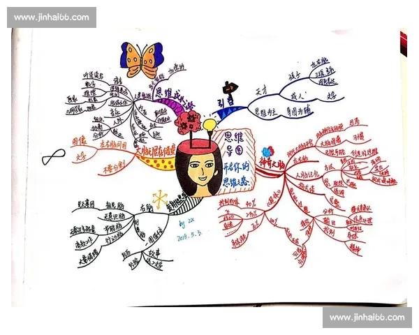 维克多vs的崛起与挑战:探索他如何塑造现代竞技世界的辉煌篇章
