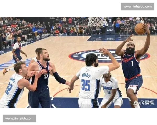 篮球美国队对阵中国队焦点之战引发全球球迷热议与期待展望新一代对决