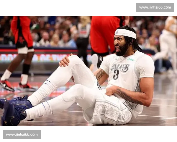 火箭队客场挑战独行侠 全新阵容与战术碰撞引人期待