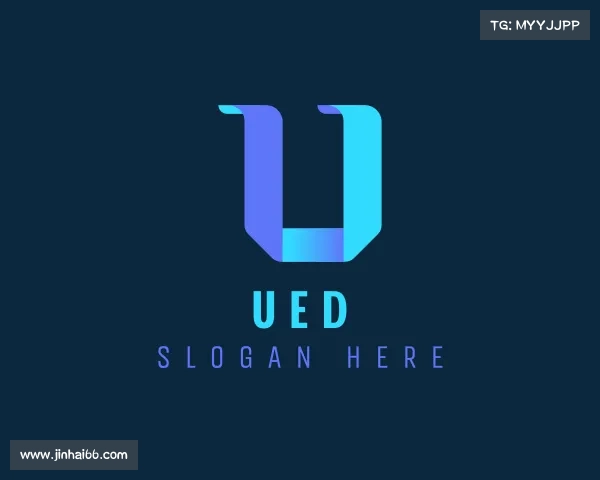 关于UED