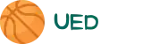 UED·(体育器材)集团有限公司