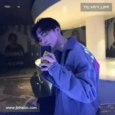 符弛照