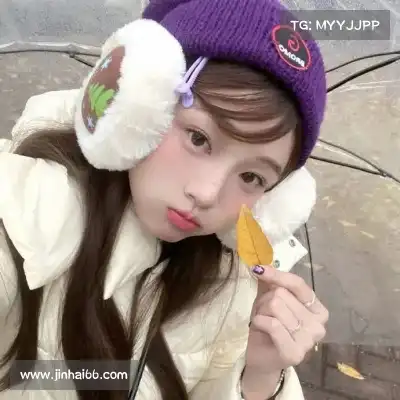 宁楠