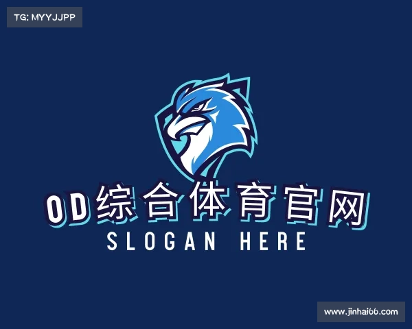 知道od综合体育官网