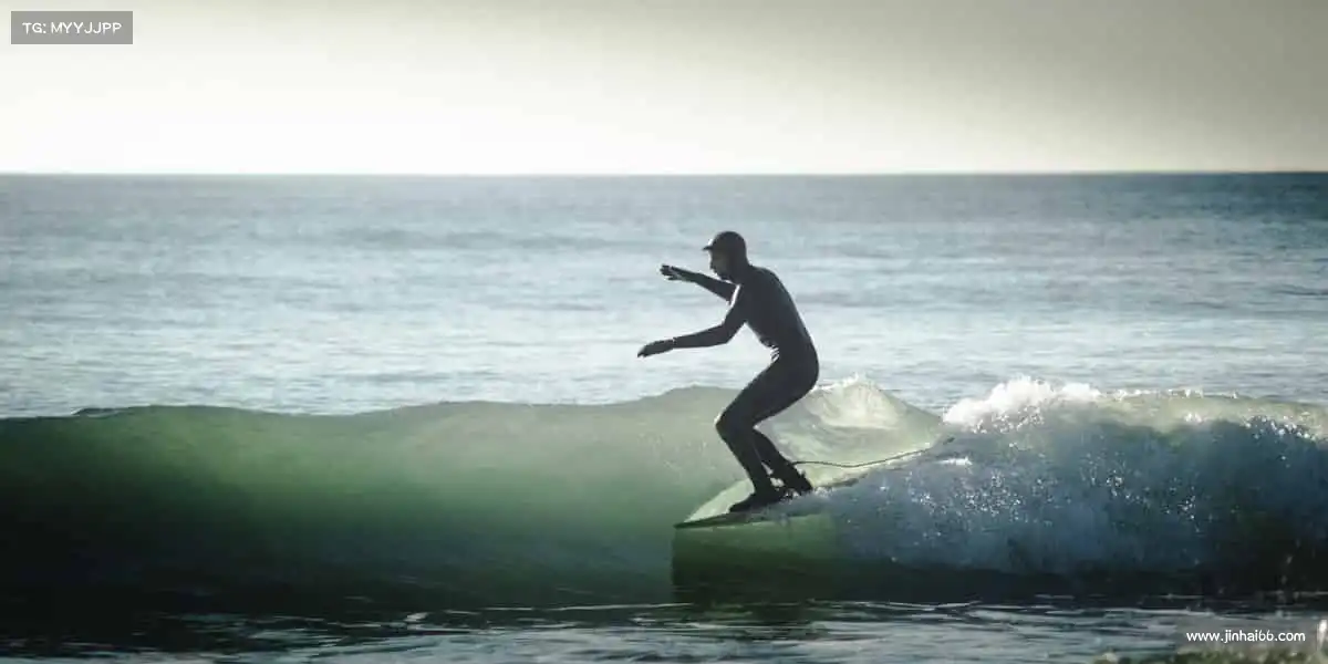 <strong>od综合体育官网</strong>🏆汗水铸就辉煌，这里见证每一个冠军的诞生！